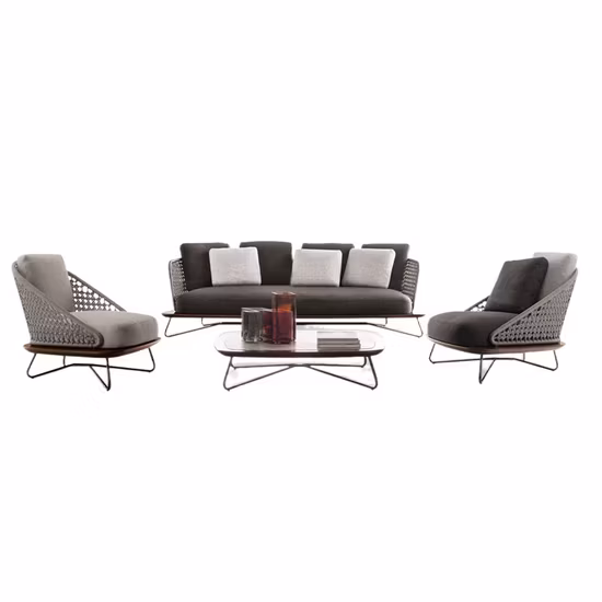 Manual Loveseat with Console and Blue Tooth Speaker