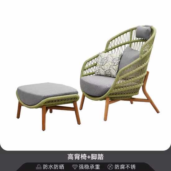 Manual Loveseat with Console and Blue Tooth Speaker