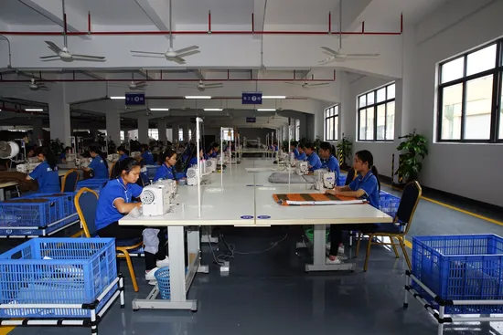 Living Room Sleeper Latest Design Functional Office Small Splace Folding 2 Seater Velvet Furniture Upholstered Fabric Sofa Bed