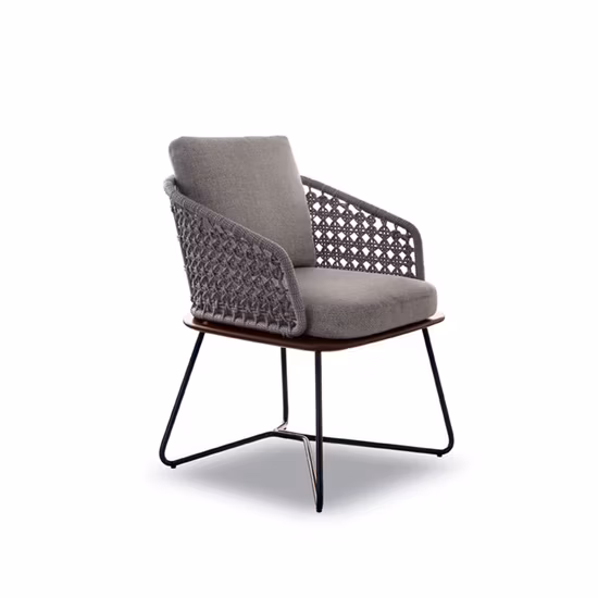 Manual Loveseat with Console and Blue Tooth Speaker