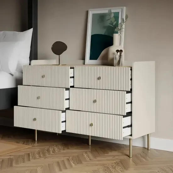 Huayang Home Furniture Wohnzimmer-Couch-Set im Luxus-Stil, Sofa aus Samtstoff, OEM-Sofa mit Bett und Stauraum