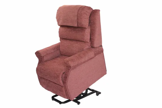 Senior Power Lift Chair Recliner (QT